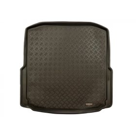 Skoda Octavia (III) Liftback (2012-2020) Rezaw-Plast