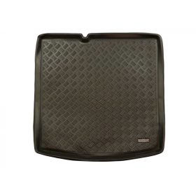 Skoda Fabia (III) (NJ) Station Wagon (2014-2021) Rezaw-Plast