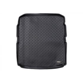 Skoda Superb III Liftback (2015-) Rezaw-Plast