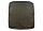 Skoda Superb (III) Station Wagon ( 2015- ) Rezaw-Plast