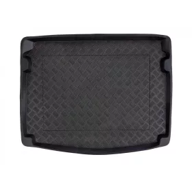Skoda KAROQ 4x2 (2017-) Rezaw-Plast