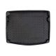 Skoda KAROQ 4x2 ( 2017- ) Rezaw-Plast