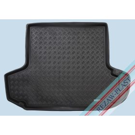 Skoda Octavia (III) Station Wagon (2012-2020) Rezaw-Plast