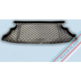   Suzuki Swift II Hatchback ( 1989-2004 ) căptușeală portbagaj Rezaw-Plast