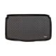 Suzuki Ignis (II) ( 2003-2007 ) Tavă de bagaje Rezaw-Plast de dimensiuni exacte