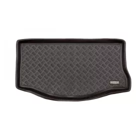   Suzuki Swift III Hatchback ( 2005-2008 ) Compartiment pentru bagaje Rezaw-Plast cu dimensiuni exacte