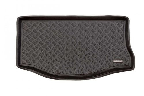 Suzuki Swift III Hatchback ( 2005-2008 ) Compartiment pentru bagaje Rezaw-Plast cu dimensiuni exacte