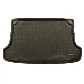   Suzuki GRAND VITARA (II) ( 2005-2015 ) Tavă de bagaje Rezaw-Plast de dimensiuni exacte