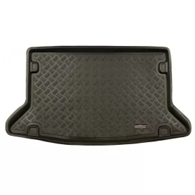  Suzuki SX4 Hatchback ( 2006-2013 ) Compartiment pentru bagaje Rezaw-Plast cu dimensiuni exacte