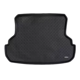   Suzuki SX4 Sedan (2006-2013) Rezaw-Plast tavă pentru portbagaj specifică dimensiunii