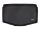 Suzuki Swift III Hatchback ( 2008-2010 ) Rezaw-Plast