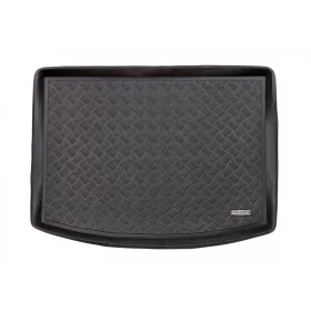   Suzuki SX4 S-Cross ( 2013-2020 ) / S-Cross Hybrid ( 2020- ) / Opel Ampera (B014) 2012-2016 Rezaw-Plast căptușeală de portbagaj cu dimensiuni exacte