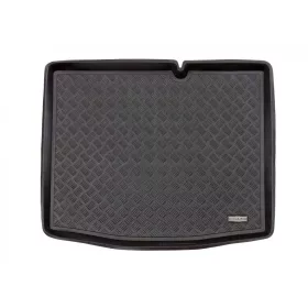   Suzuki SX4 S-Cross ( 2013-2020 ) / S-Cross Hybrid ( 2020- ) Compartiment pentru bagaje Rezaw-Plast cu dimensiuni exacte