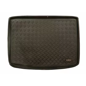   Suzuki Vitara II ( 2015- ) Compartiment pentru bagaje Rezaw-Plast cu dimensiuni exacte