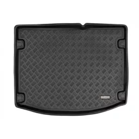   Suzuki Vitara II ( 2015- ) Compartiment pentru bagaje Rezaw-Plast cu dimensiuni exacte