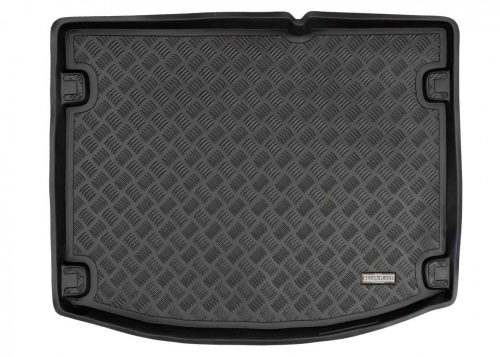 Suzuki Vitara II ( 2015- ) Compartiment pentru bagaje Rezaw-Plast cu dimensiuni exacte