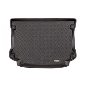   Toyota YARIS Verso ( 2000-2005 ) Tavă de bagaje Rezaw-Plast cu dimensiuni exacte