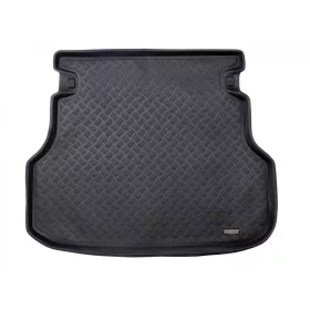   Toyota AVENSIS (T25) Station Wagon ( 2003-2008 ) Rezaw-Plast - Tavă de bagaje de dimensiuni exacte