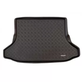   Toyota RAV4 II ( 2000-2005 ) Tavă de bagaje Rezaw-Plast cu dimensiuni exacte