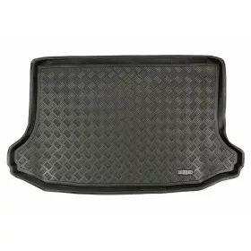   Toyota RAV4 III (2005-2012) Tava pentru portbagaj Rezaw-Plast cu dimensiuni precise