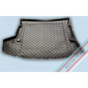   Toyota Corolla (E140/E150) Sedan ( 2006-2013 ) capac portbagaj Rezaw-Plast