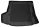 Toyota Corolla (E140/E150) Sedan ( 2006-2013 ) Rezaw-Plast