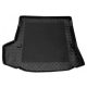 Toyota Corolla (E140/E150) Sedan ( 2006-2013 ) Rezaw-Plast