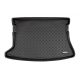 Toyota AURIS (E150) Hatchback ( 2006-2012 ) Compartiment pentru bagaje Rezaw-Plast cu dimensiuni exacte