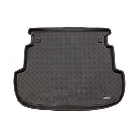   Toyota Corolla (E120/E140) Station Wagon (2001-2007, 2006-2013) covoraș pentru portbagaj Rezaw-Plast
