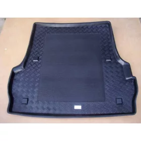 Toyota LAND CRUISER (J20) (2008-2021) Rezaw-Plast