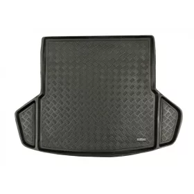   Toyota AVENSIS (T27) Station Wagon ( 2008-2018 ) Rezaw-Plast - Tavă de bagaje cu dimensiuni exacte