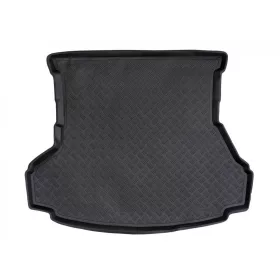   Toyota AVENSIS (T27) Sedan (2008-2018) Rezaw-Plast covoraș pentru portbagaj cu dimensiuni specifice