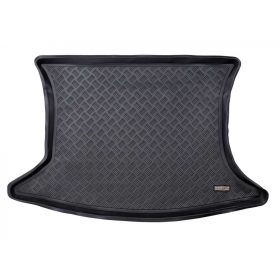   Toyota VERSO ( 2009-2018 ) Suport pentru bagaje Rezaw-Plast cu dimensiuni exacte