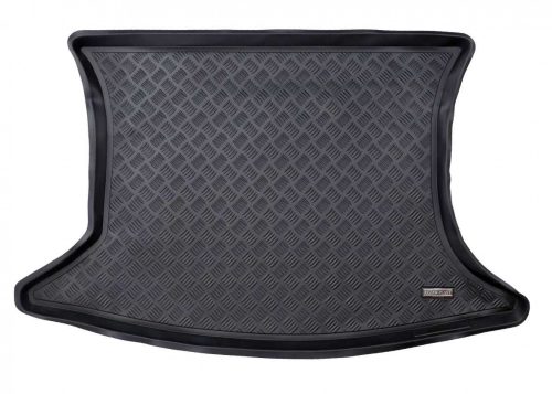 Toyota VERSO ( 2009-2018 ) Suport pentru bagaje Rezaw-Plast cu dimensiuni exacte