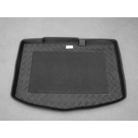   Toyota YARIS (XP130) (2011-2020) / Yaris Hybrid (2012-2014)  Rezaw-Plast