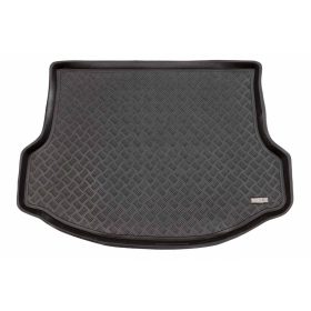   Toyota RAV4 IV (2013-2018) Rezaw-Plast tavă pentru portbagaj cu precizie dimensională