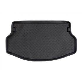 Toyota RAV4 IV Hybrid (2015-2018) Rezaw-Plast