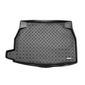   Toyota C-HR (2016-2024) tavă pentru portbagaj Rezaw-Plast cu dimensiuni specifice