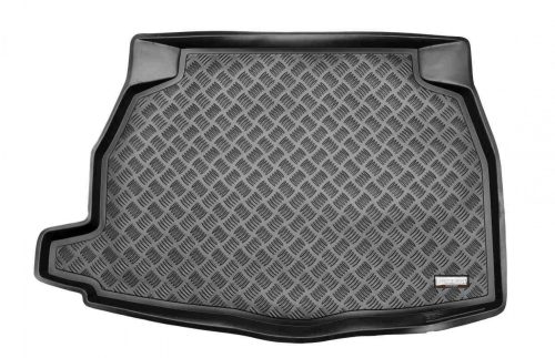 Toyota C-HR ( 2016- ) Compartiment pentru bagaje Rezaw-Plast cu dimensiuni exacte