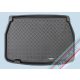 Toyota C-HR ( 2016- ) Compartiment pentru bagaje Rezaw-Plast cu dimensiuni exacte