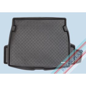    Toyota RAV4 (V) Hybrid ( 2018- ) / Suzuki Across Hybrid ( 2020- ) Compartiment pentru bagaje Rezaw-Plast cu dimensiuni exacte