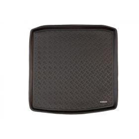   Volkswagen Golf (IV) Station Wagon (1997-2003) tavă pentru portbagaj Rezaw-Plast, specifică dimensiunii