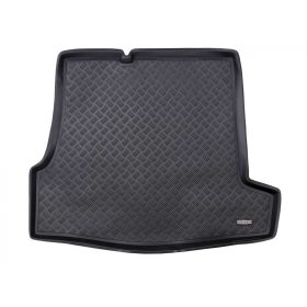   Volkswagen Passat (B5) Sedan (1996-2005) Tava pentru portbagaj Rezaw-Plast, cu dimensiuni personalizate