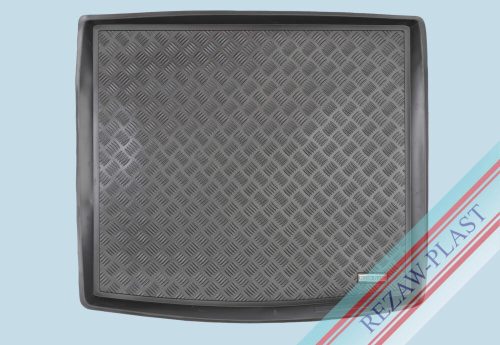 Volkswagen ID.4 ( 2020- ) Suport pentru bagaje Rezaw-Plast cu dimensiuni exacte