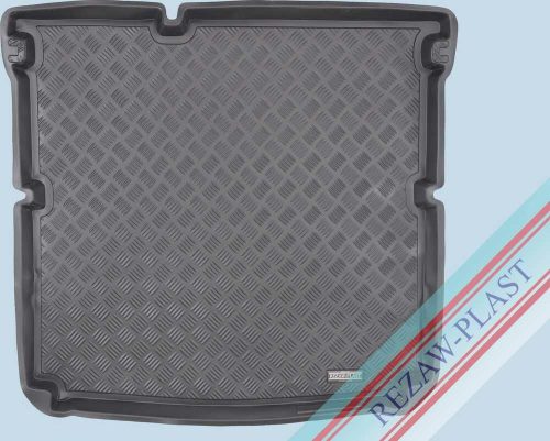 Volkswagen ID.4 ( 2020- ) Suport pentru bagaje Rezaw-Plast cu dimensiuni exacte