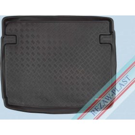   Ford Connect (2022-) / Volkswagen Caddy (SB) (2021-) tavă din plastic pentru portbagaj cu dimensiuni precise