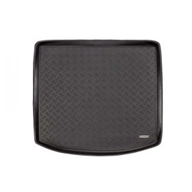   Volkswagen Touran I (2003-2015) Rezaw-Plast covoraș specific pentru portbagaj