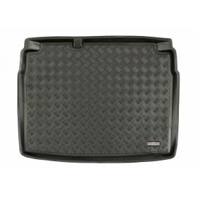   Volkswagen Golf (VI) Hatchback ( 2008-2012 ) Compartiment pentru bagaje Rezaw-Plast cu dimensiuni exacte