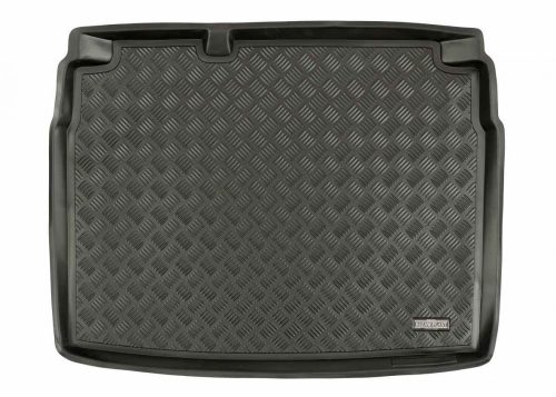 Volkswagen Golf (VI) Hatchback ( 2008-2012 ) Compartiment pentru bagaje Rezaw-Plast cu dimensiuni exacte
