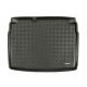 Volkswagen Golf (VI) Hatchback ( 2008-2012 ) Compartiment pentru bagaje Rezaw-Plast cu dimensiuni exacte